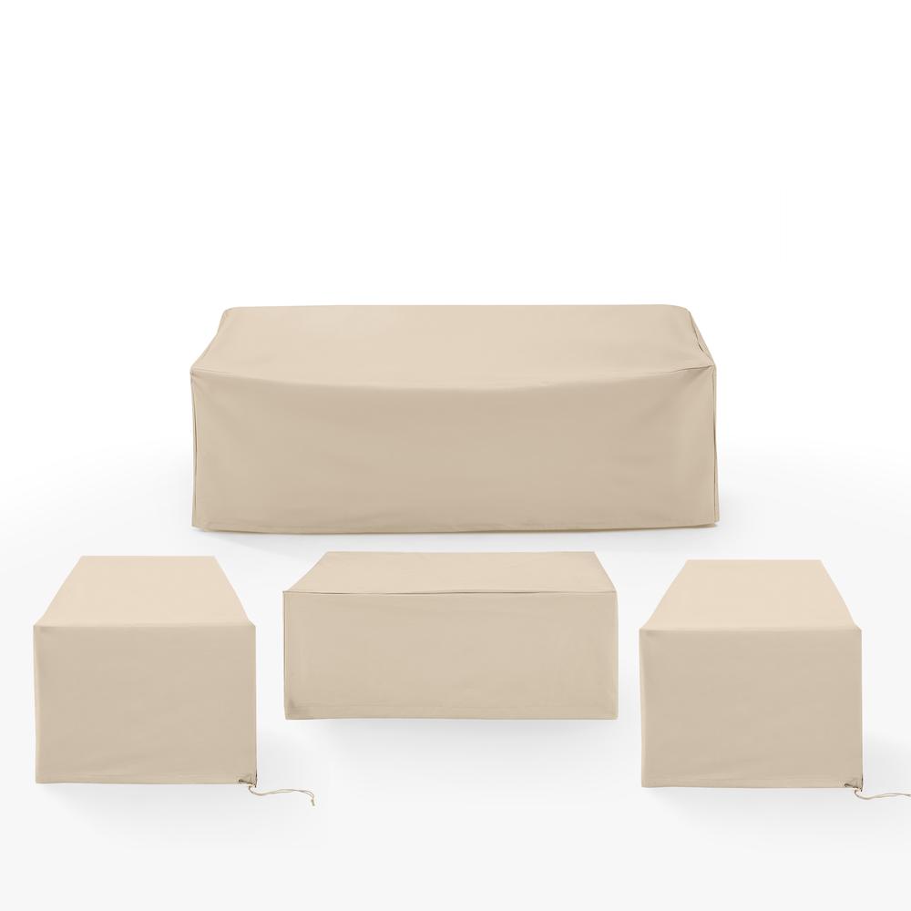 1 Sofa
