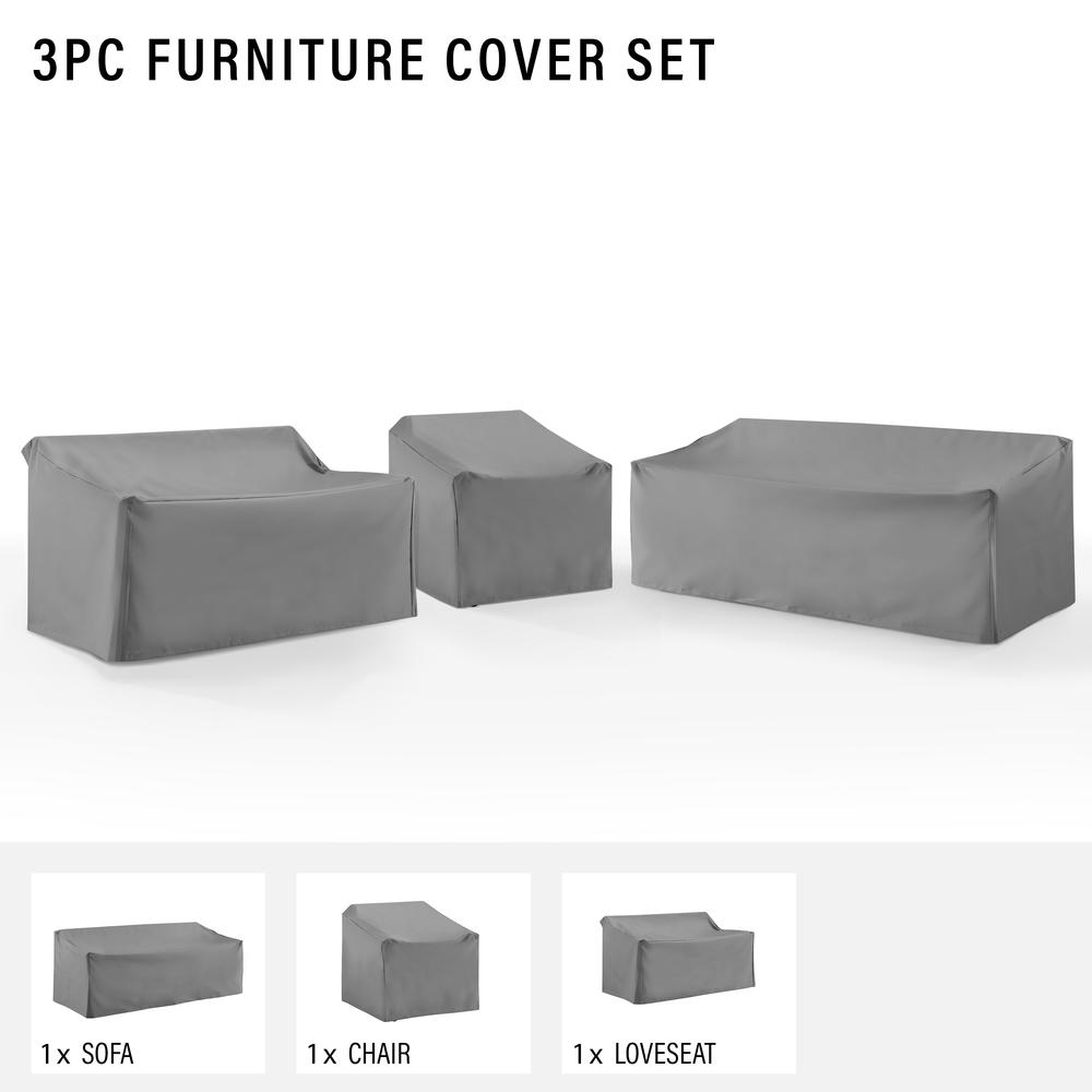 & Sofa