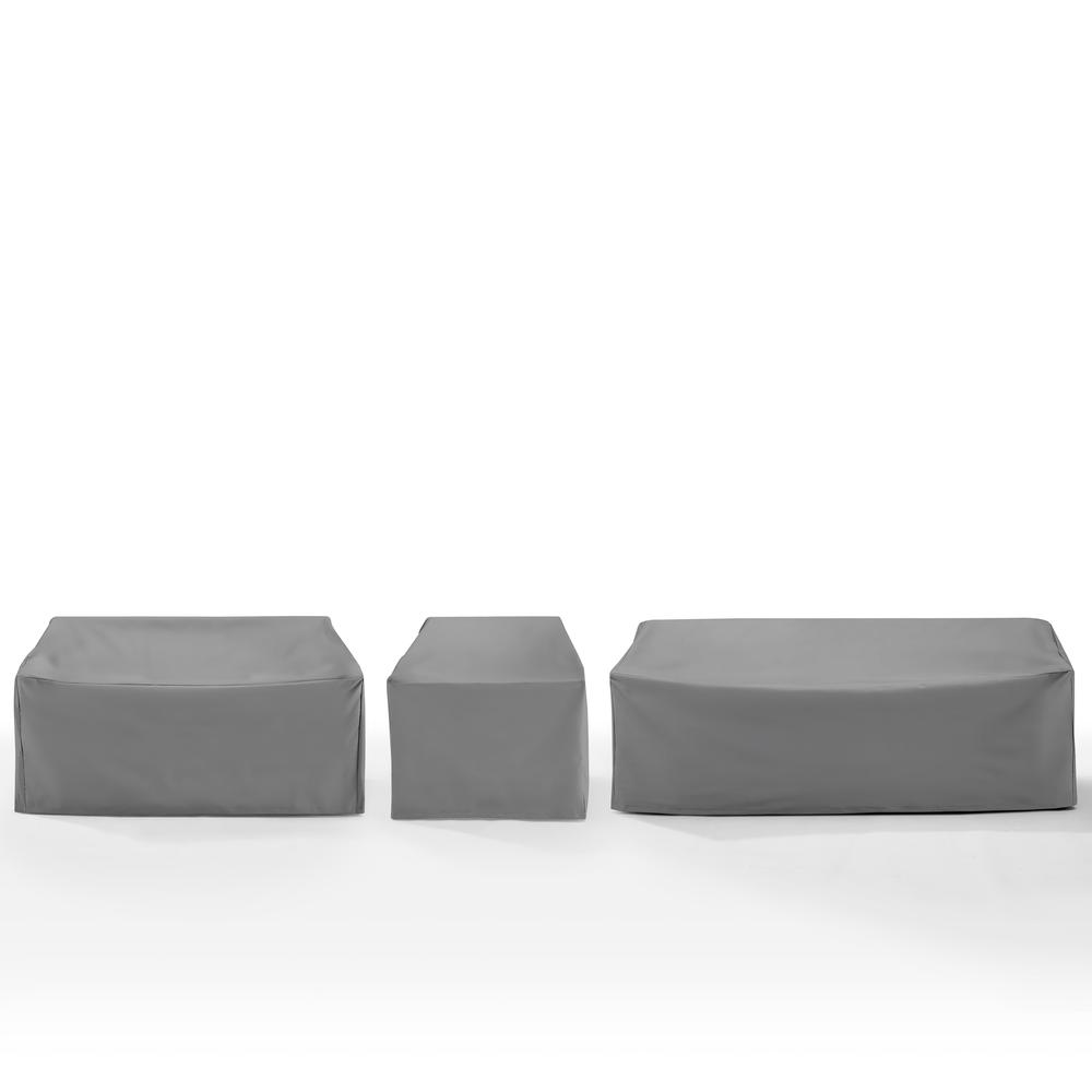 Loveseat