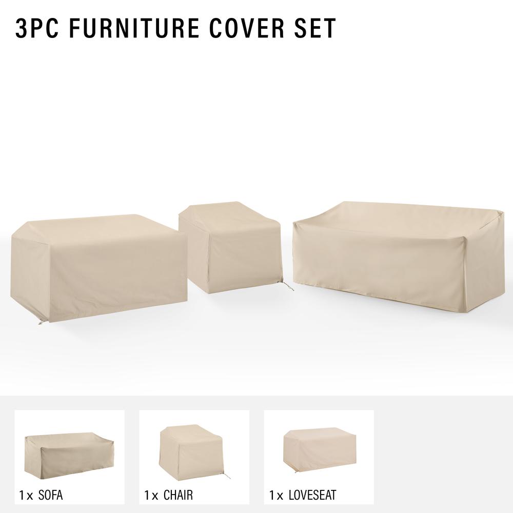 & Sofa