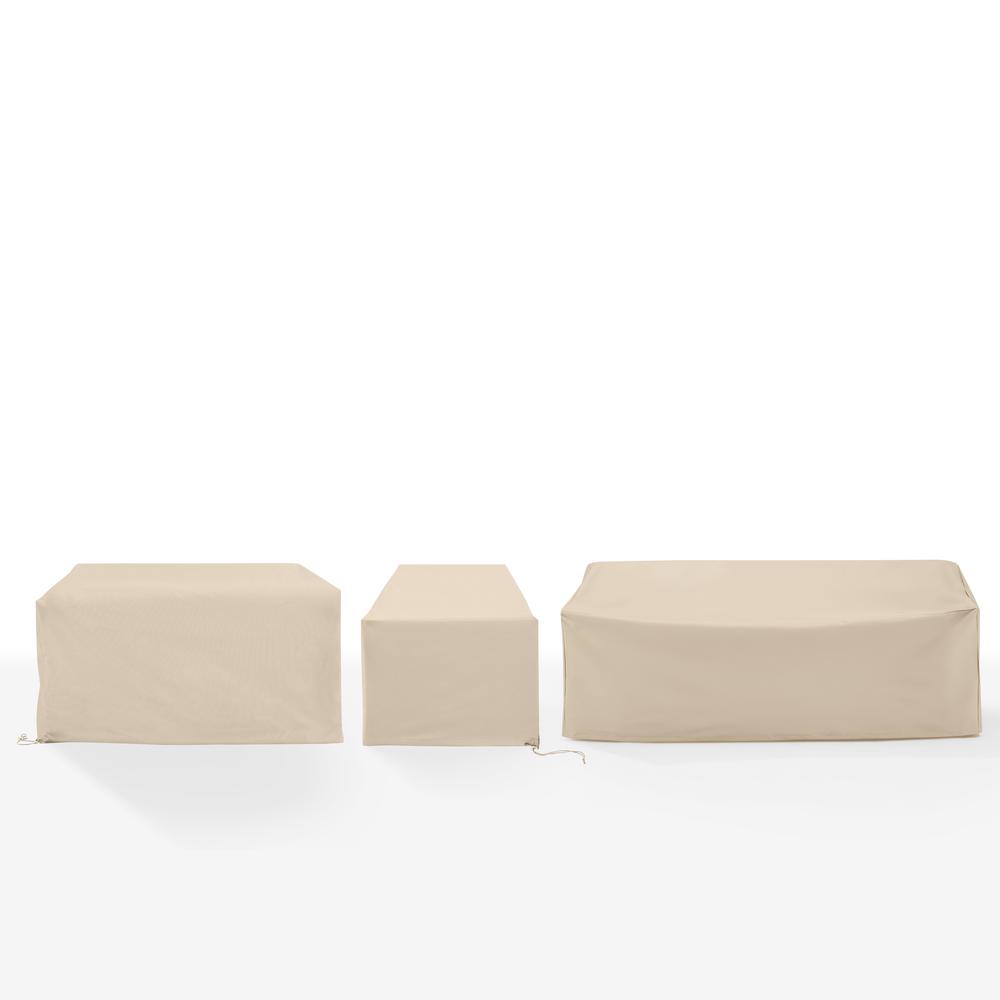 Loveseat