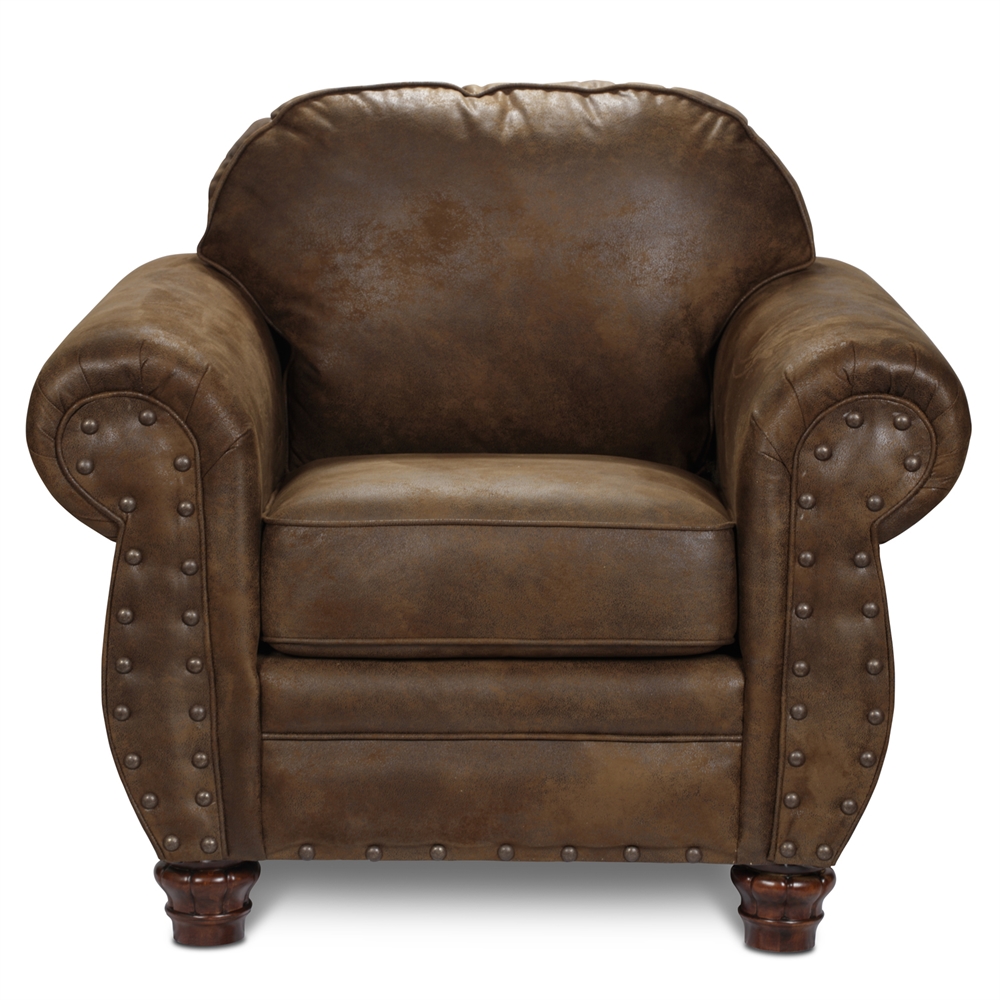 Sedona Chair