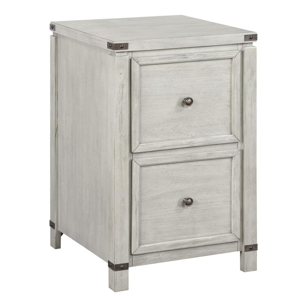 Baton Rouge File Cabinet