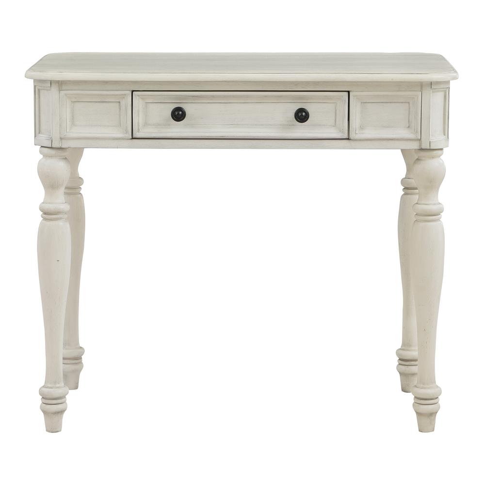 Country Meadows 36″ Desk