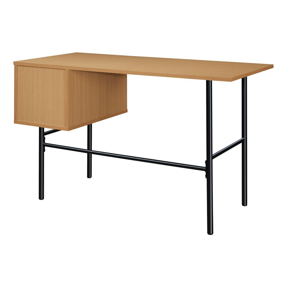 Denmark Writing Desk