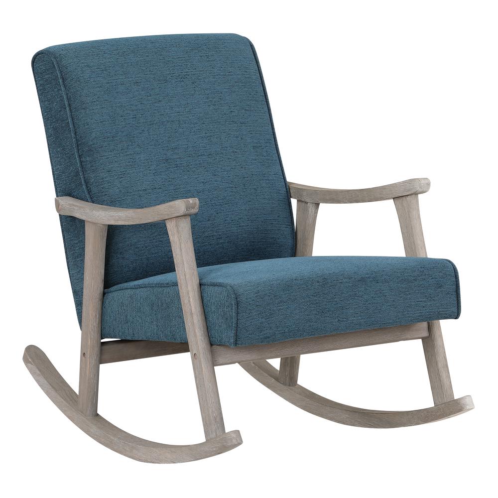 Gainsborough Rocker