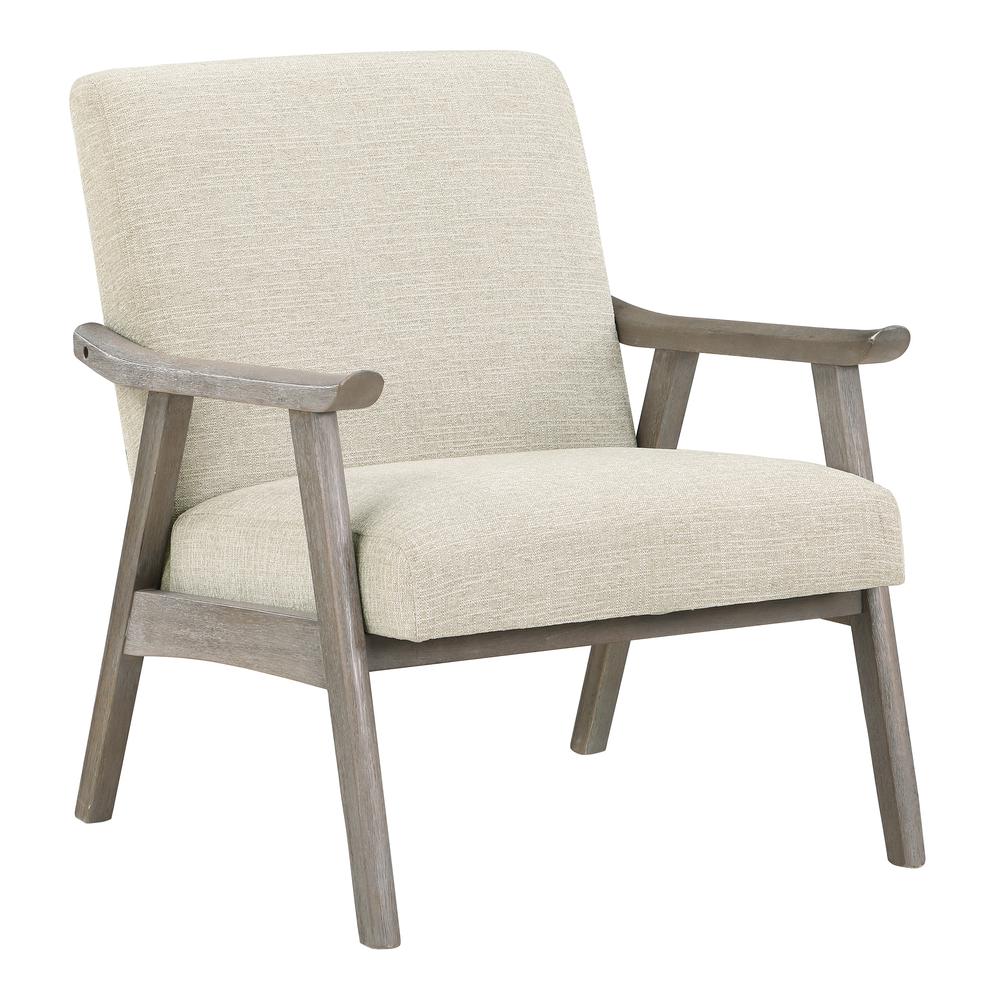 Weldon Armchair
