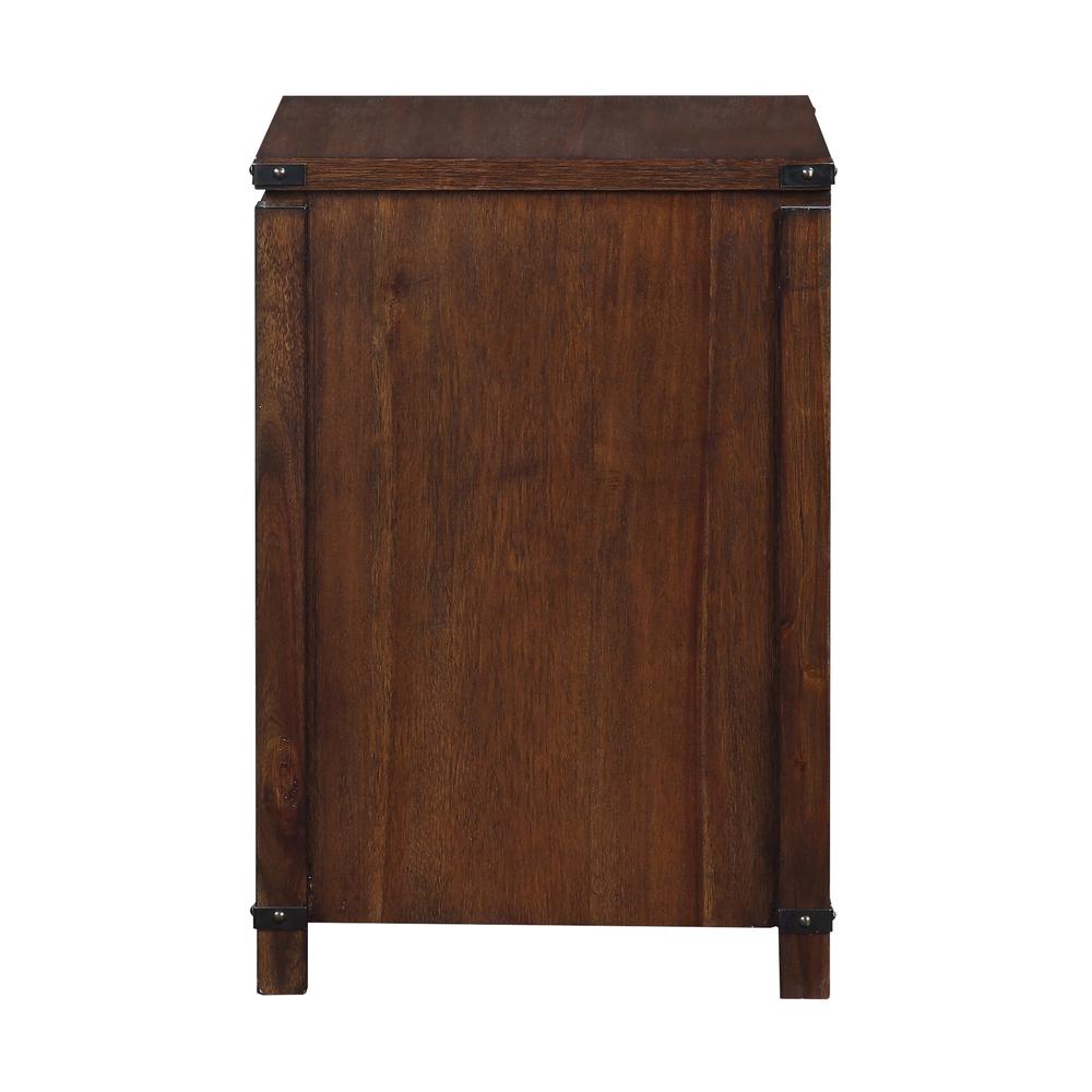 Baton Rouge File Cabinet