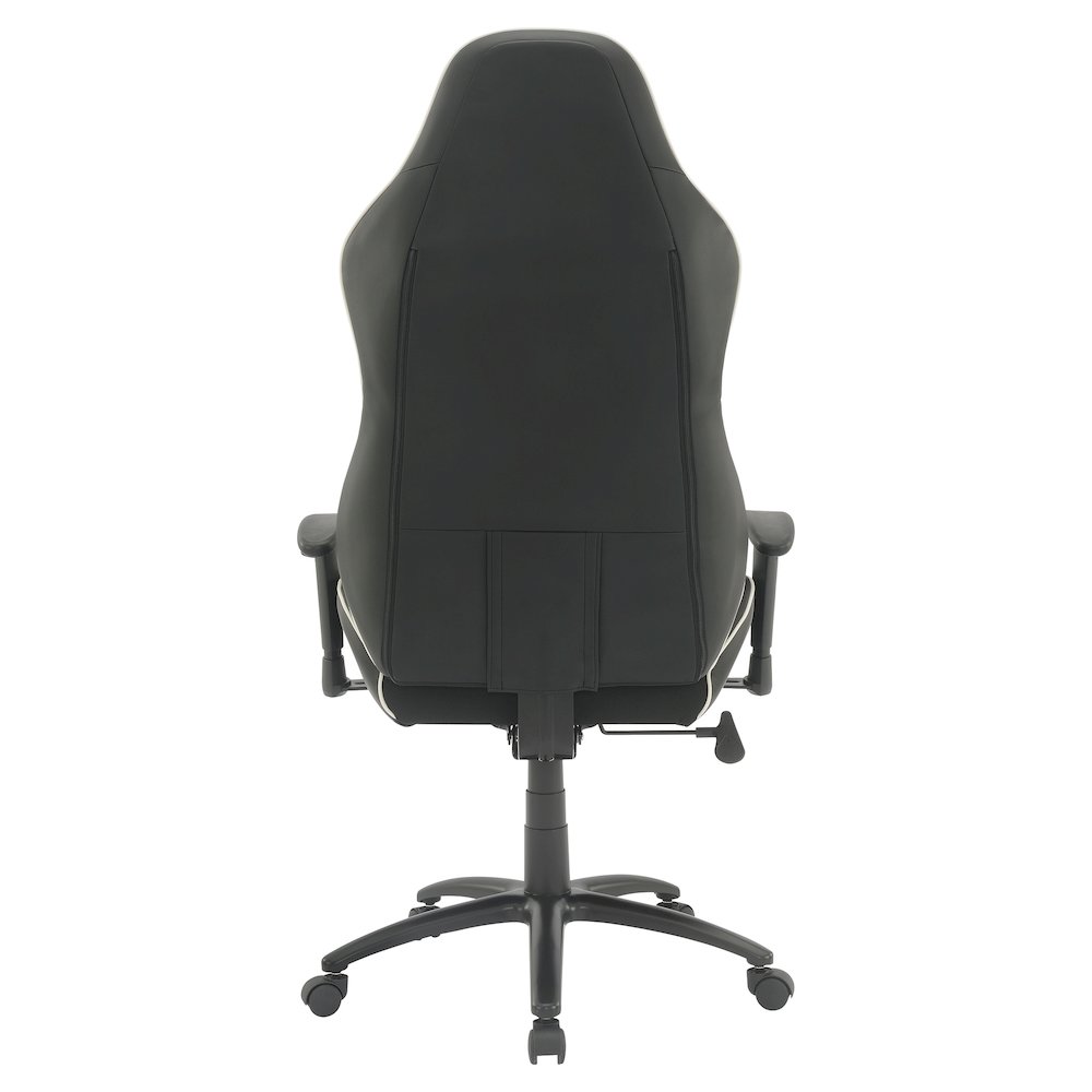 High Stakes Gaming Chair