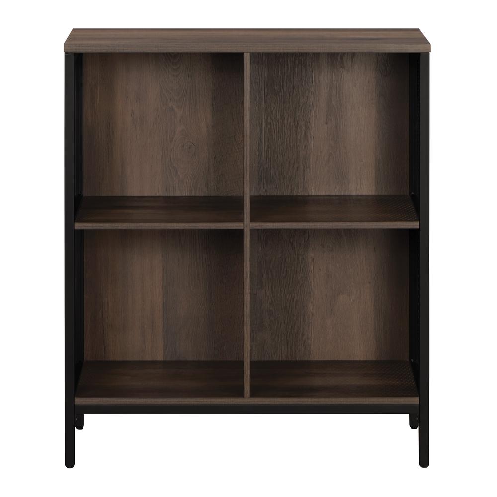 Ace 4 Cube Storage/Bookcase