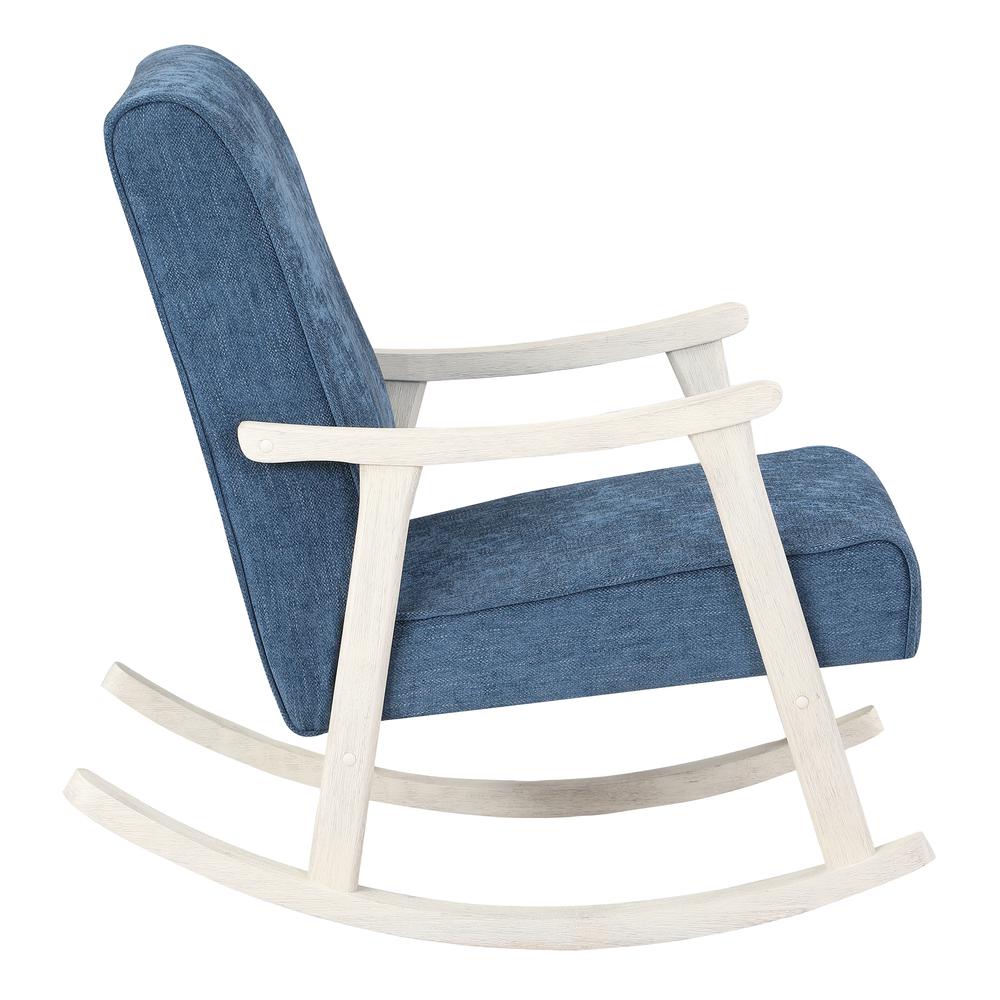 Gainsborough Rocker