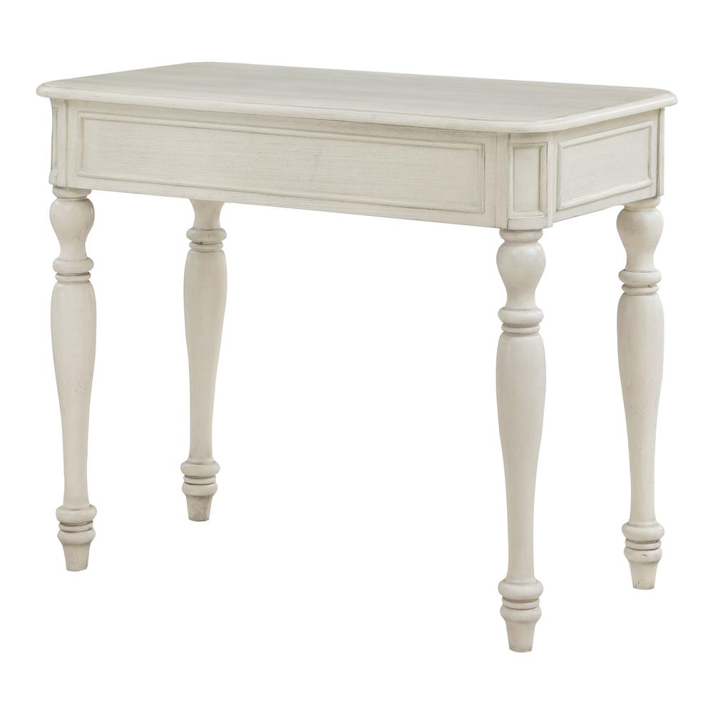 Country Meadows 36″ Desk