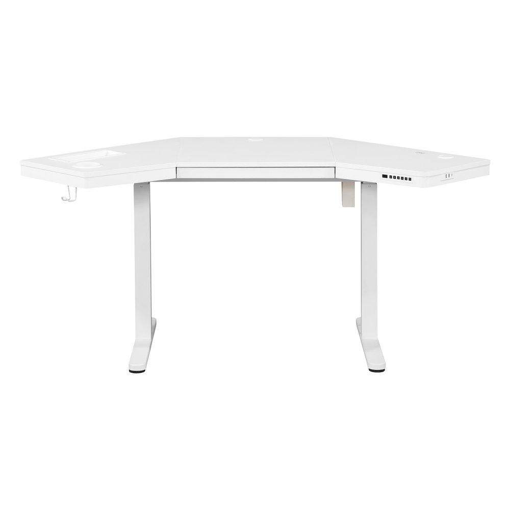Stealth Sit-to-Stand Electric Heigh