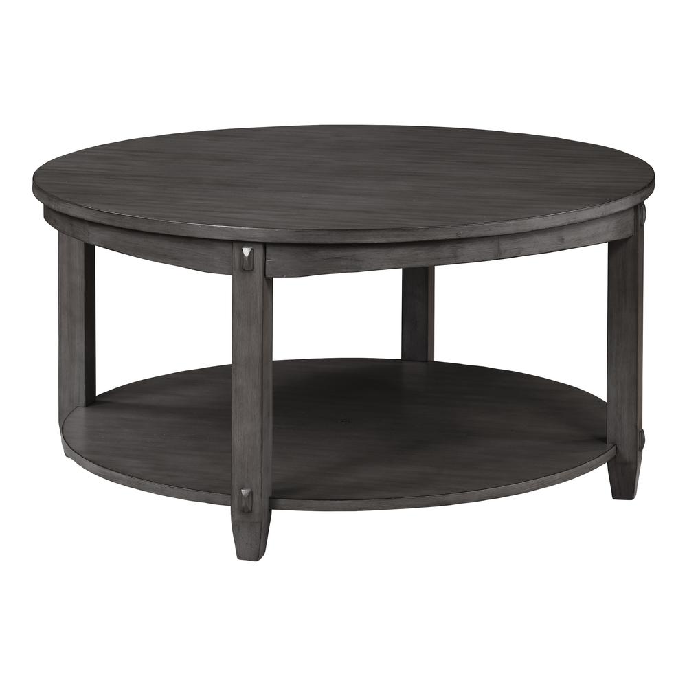Lane Coffee Table