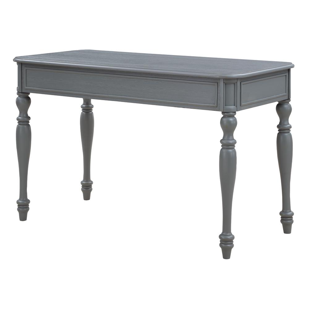 Country Meadows 48″ Desk