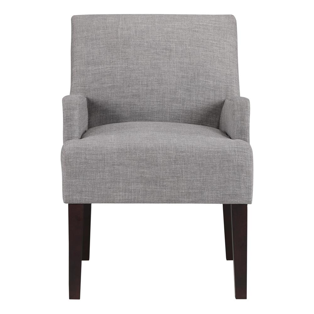 Main Street Guest Chair