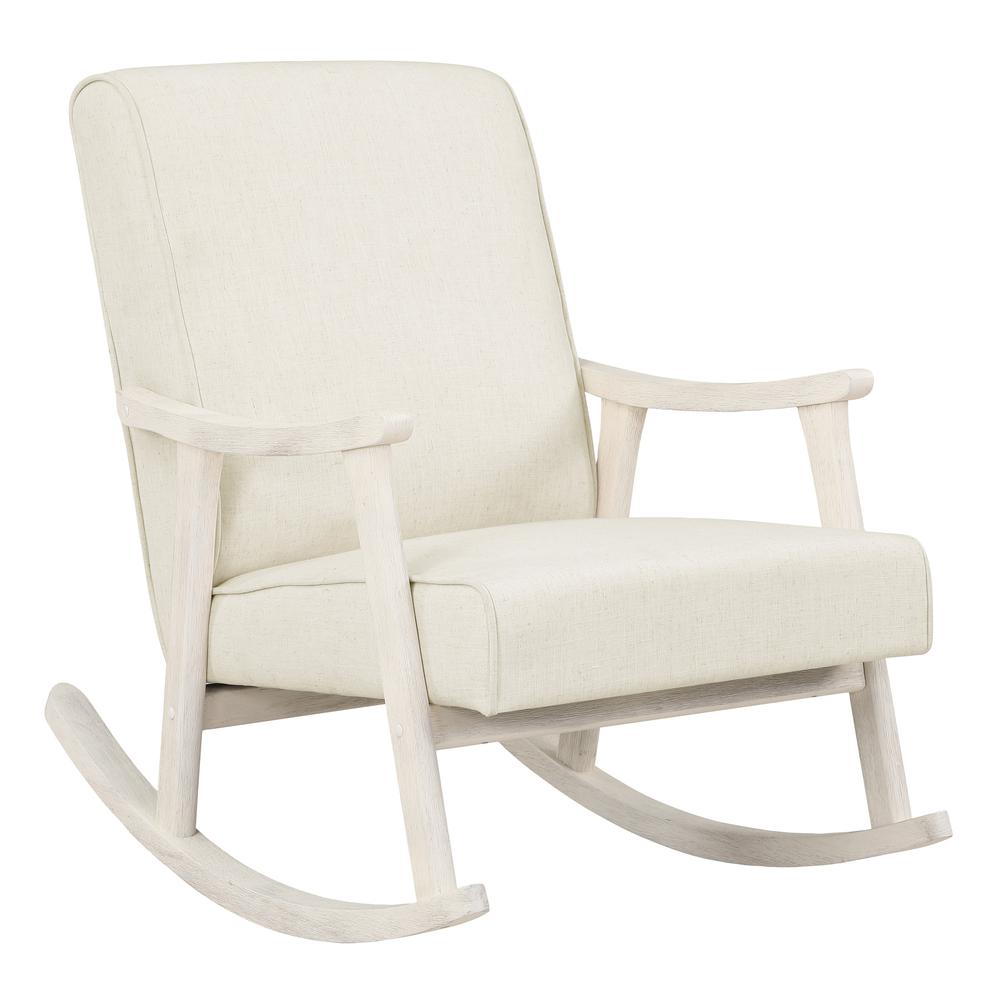 Gainsborough Rocker
