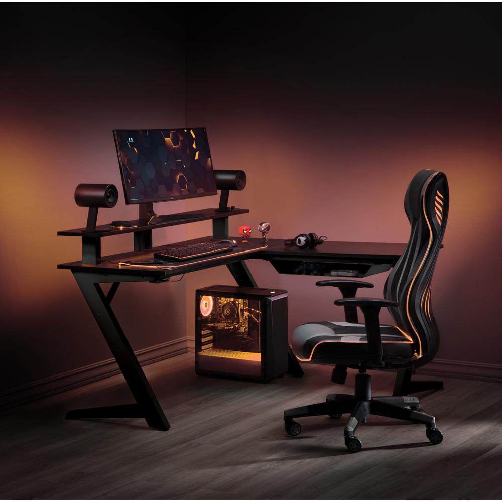 AVA25-BLK