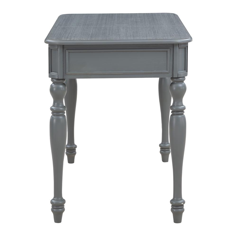 Country Meadows 48″ Desk