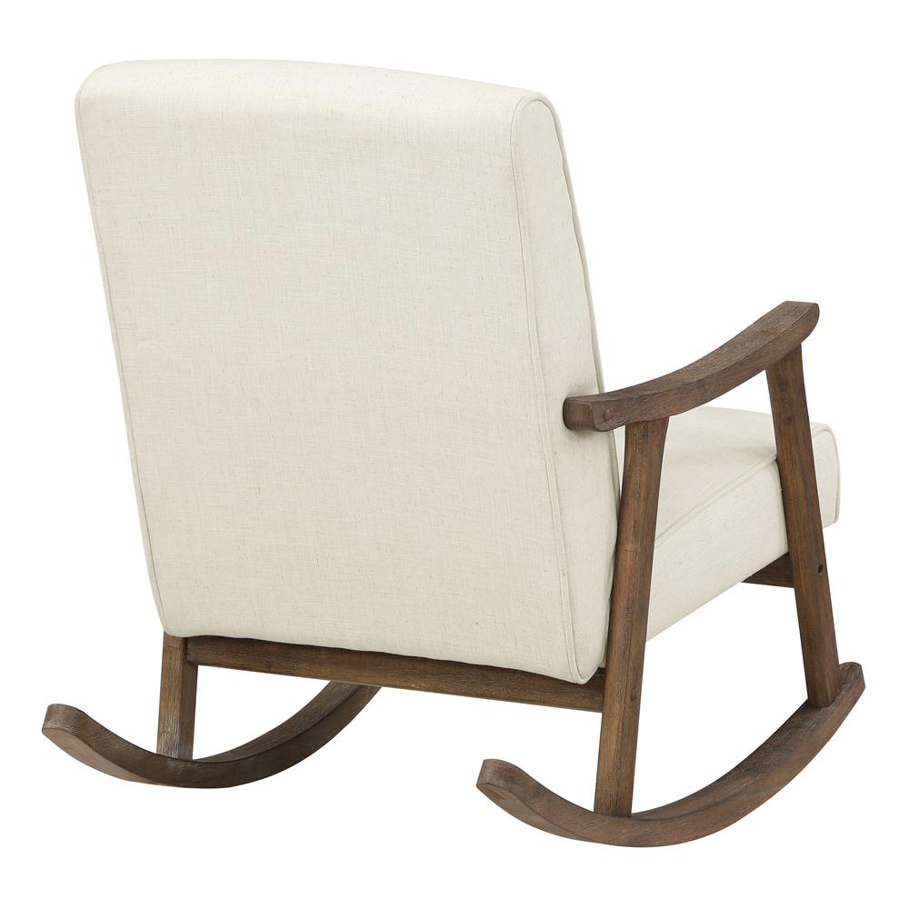 Gainsborough Rocker