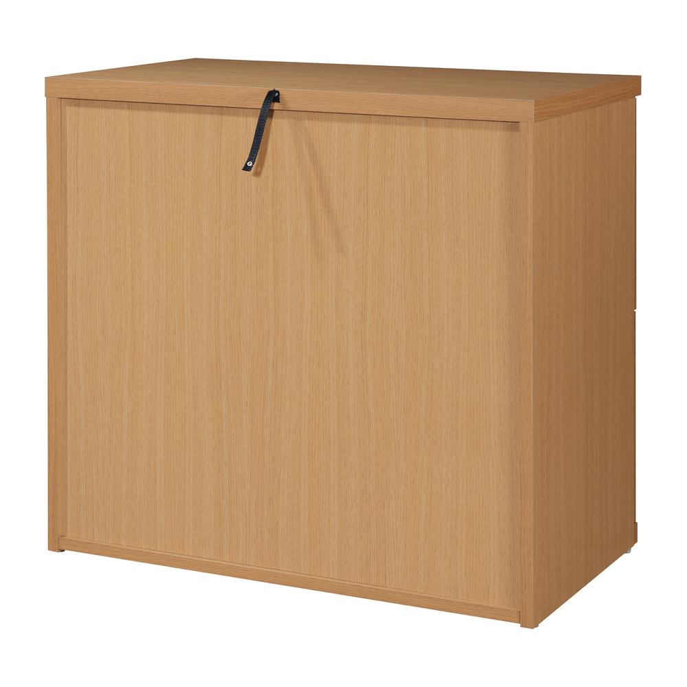 Denmark Lateral File