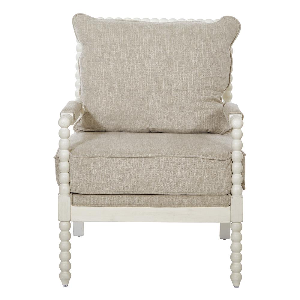 Kaylee Spindle Chair