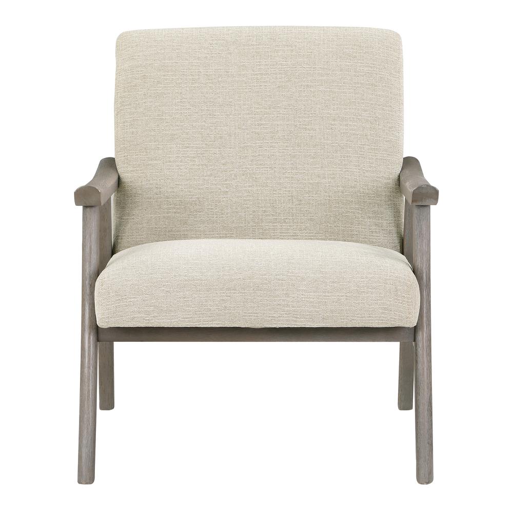 Weldon Armchair