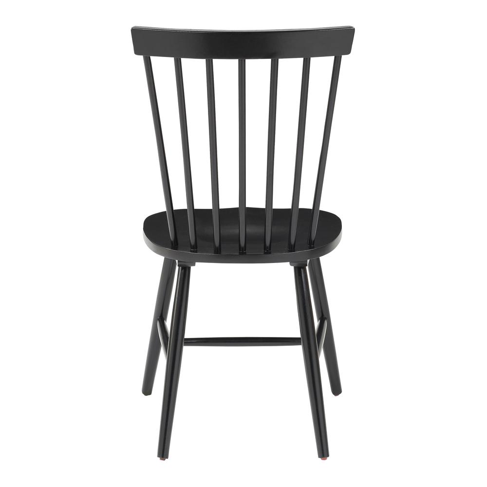 EAG1787-BLK