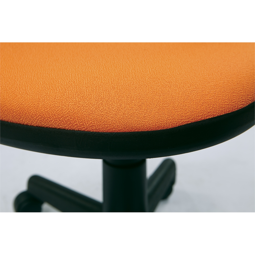Student Task Chair