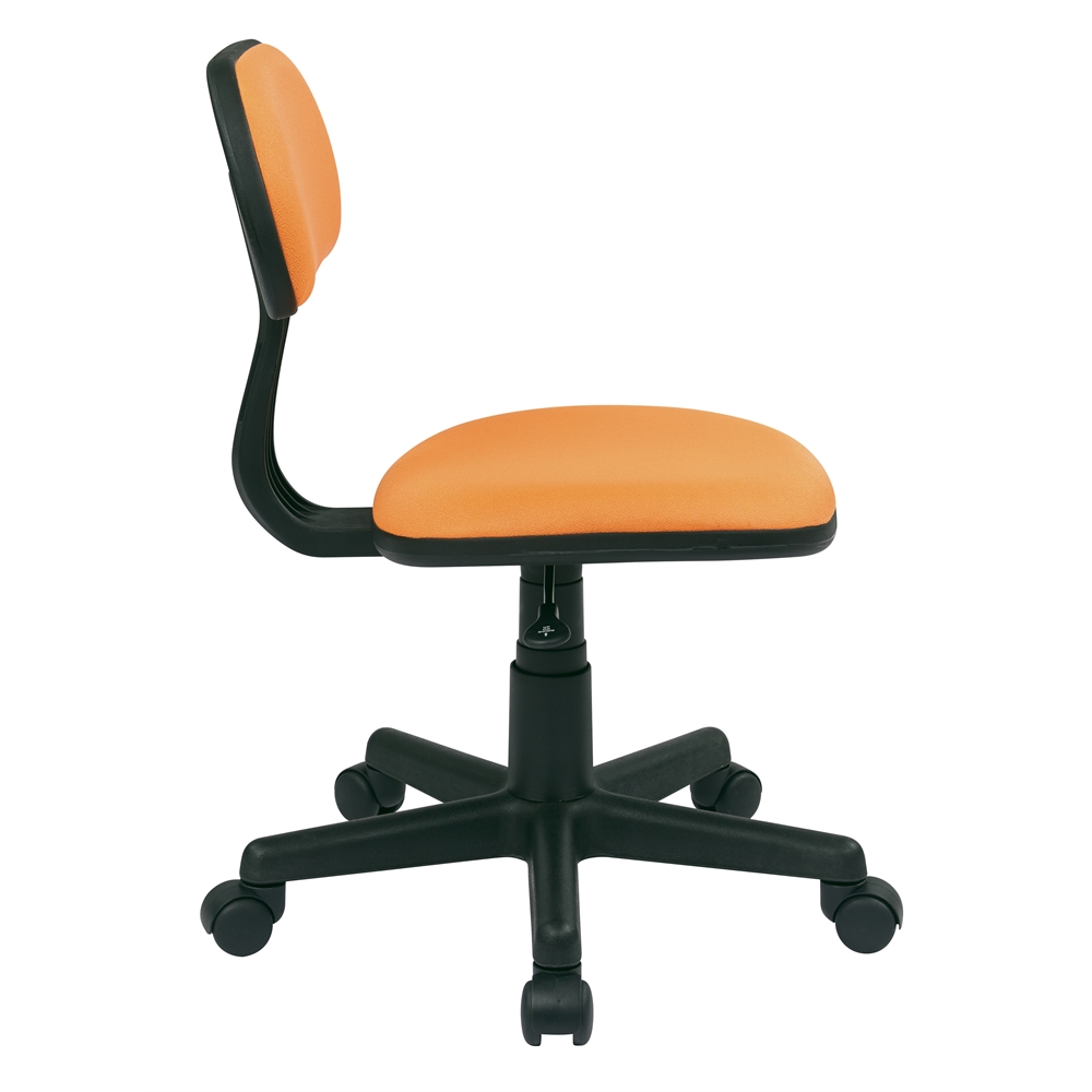 Student Task Chair