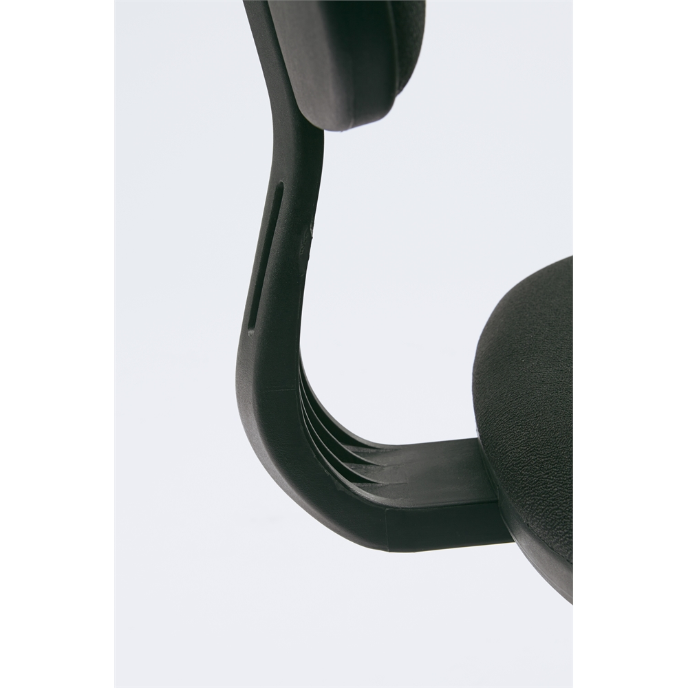 Student Task Chair