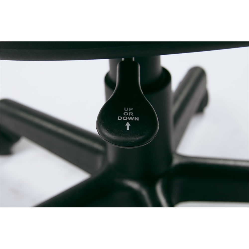 Student Task Chair