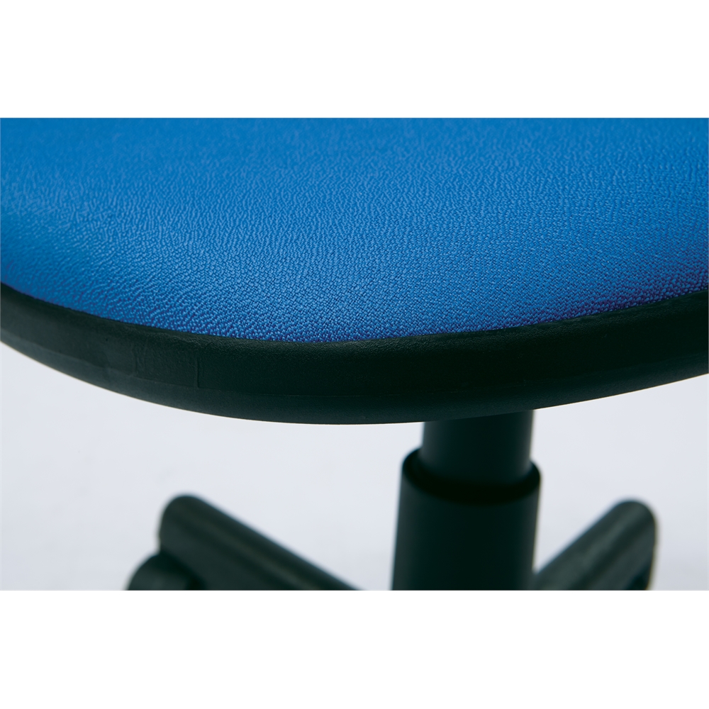 Student Task Chair