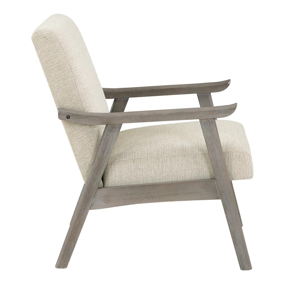 Linen