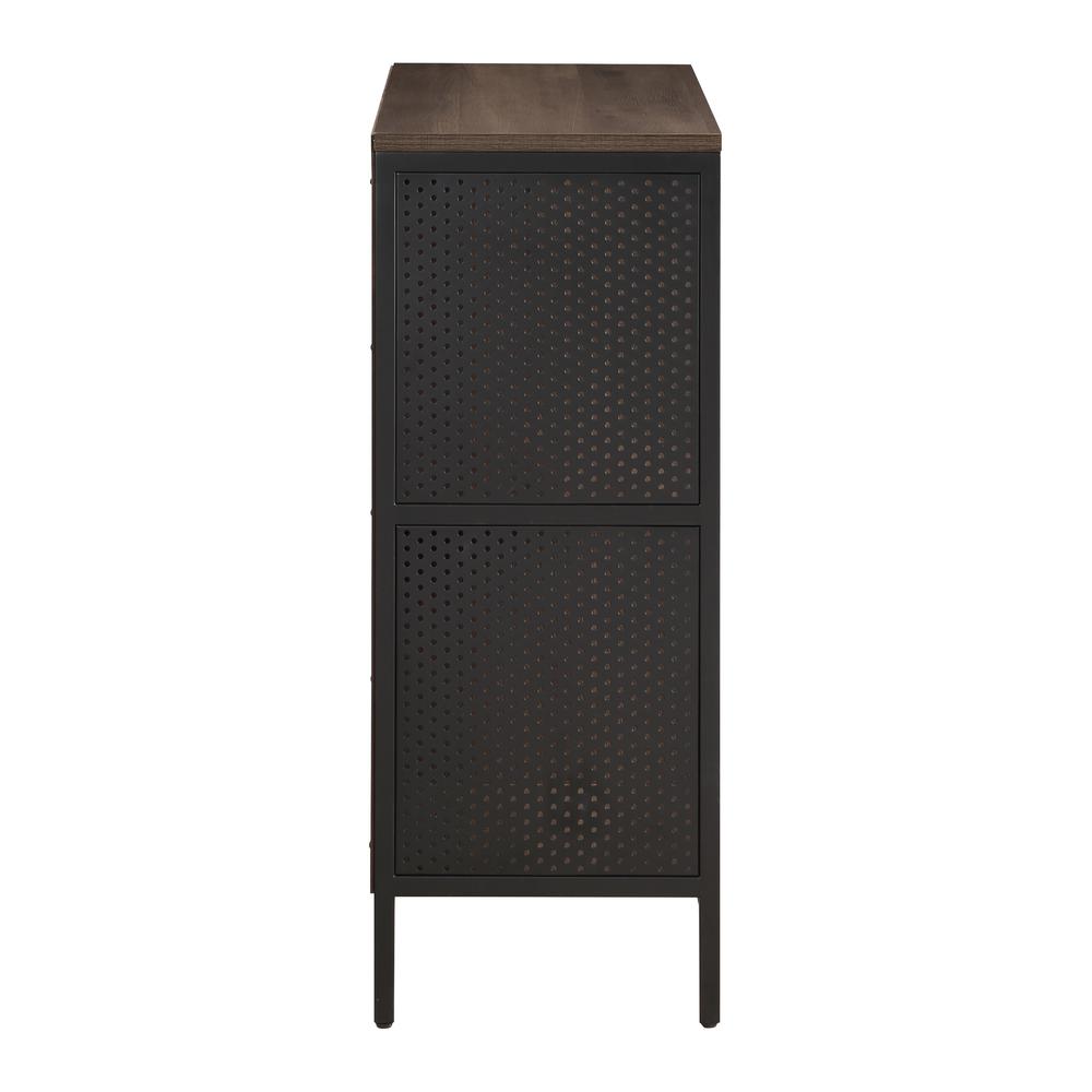Ace 4 Cube Storage/Bookcase