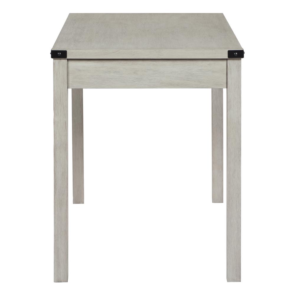 Victor Writing Desk