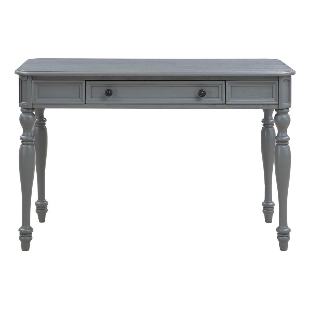 Country Meadows 48″ Desk