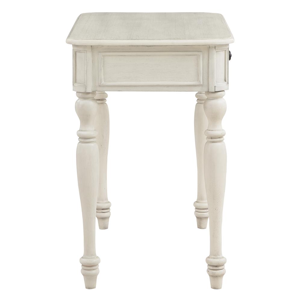Country Meadows 36″ Desk