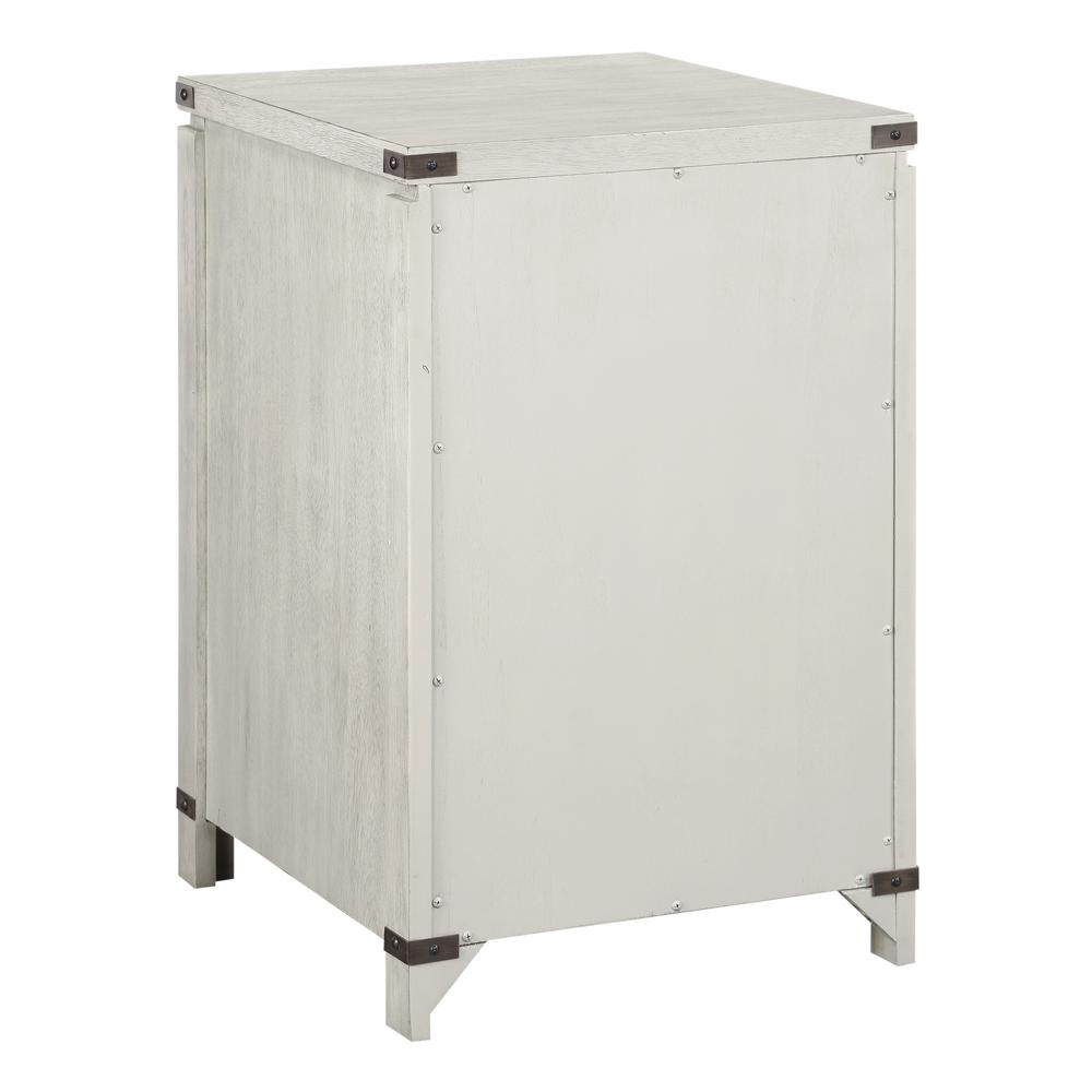 Baton Rouge File Cabinet