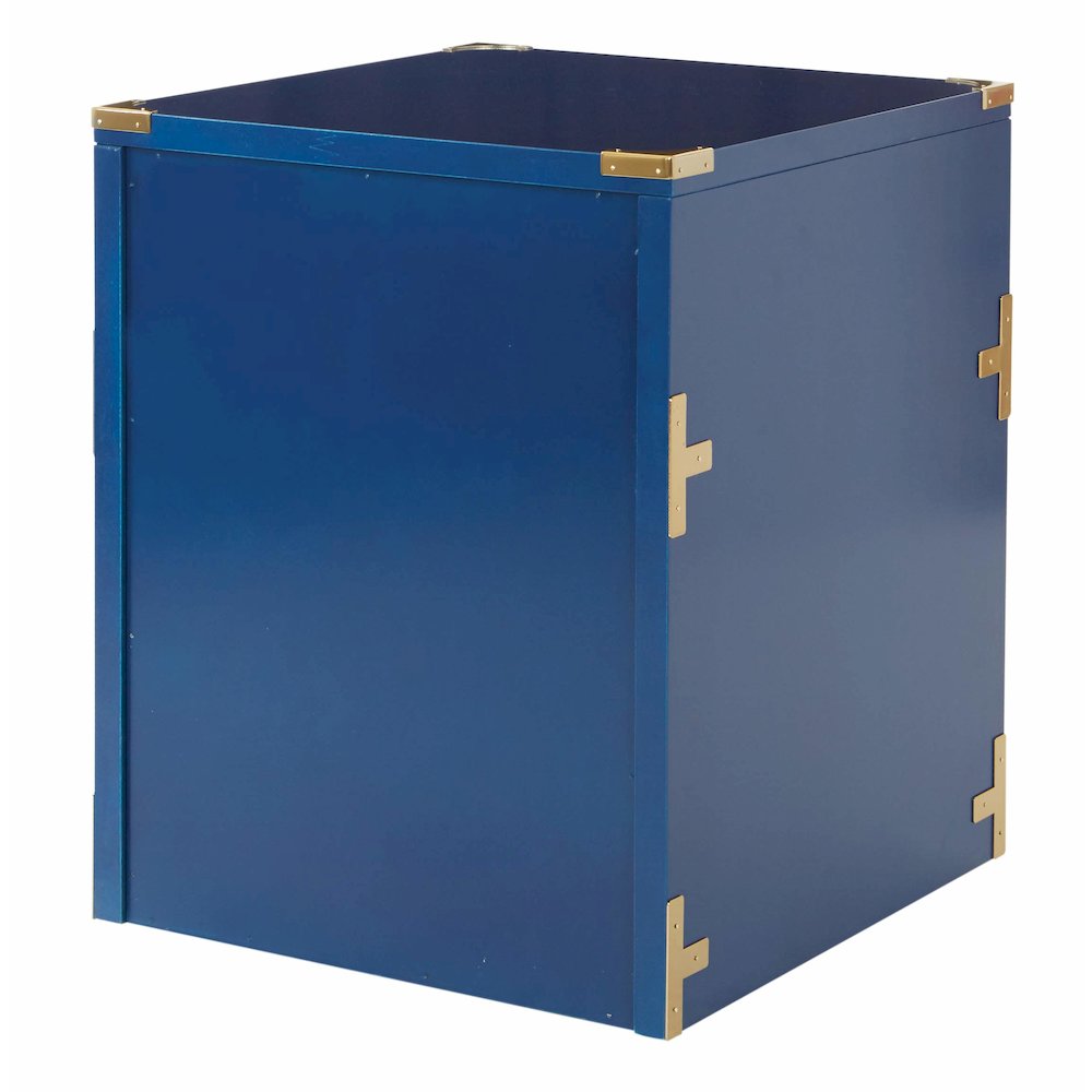 Wellington 2 Drawer File Cabinet