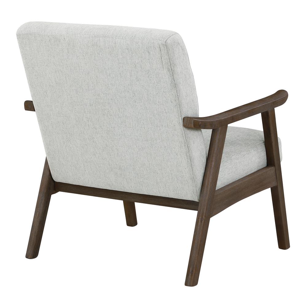 Weldon Armchair