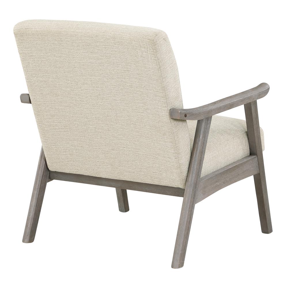 Weldon Armchair
