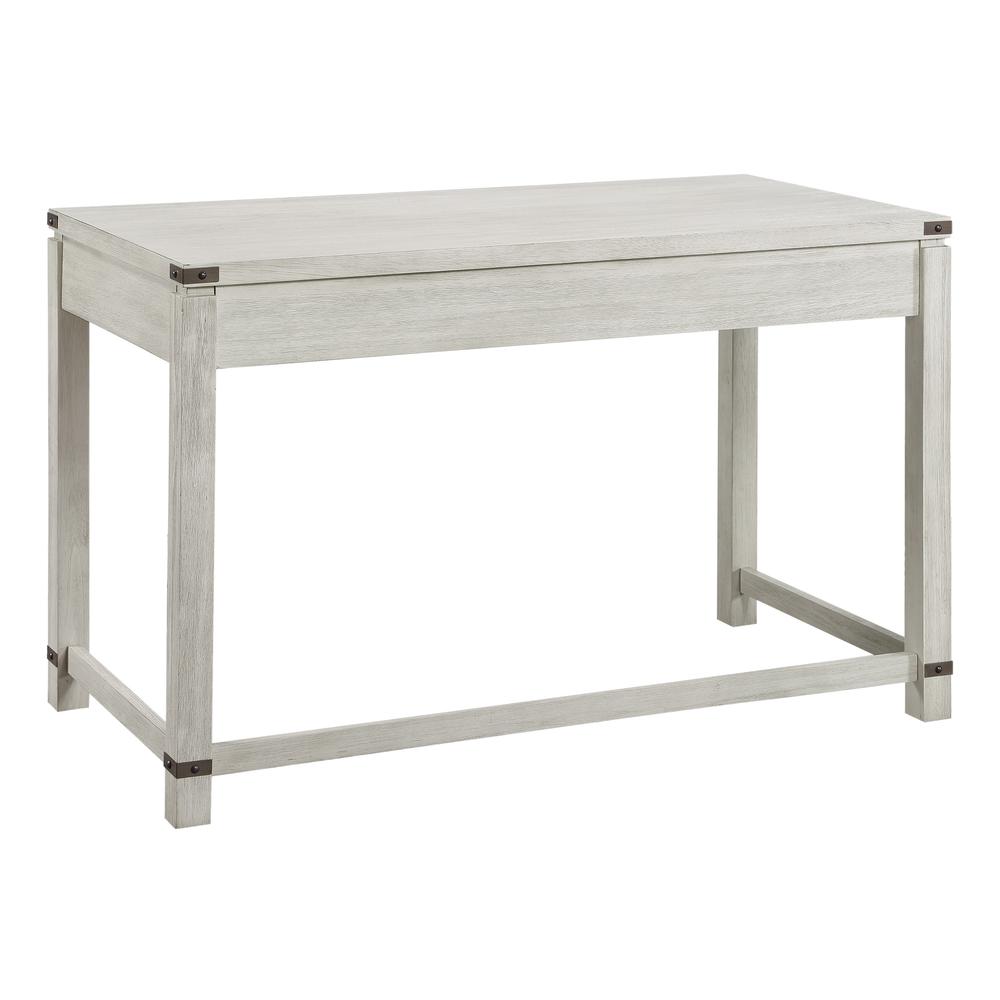 Baton Rouge Desk