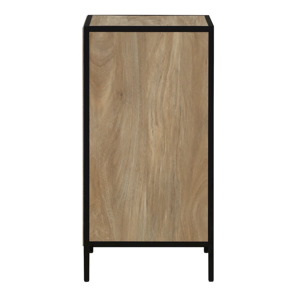 Freeport 3-Drawer Accent Storage