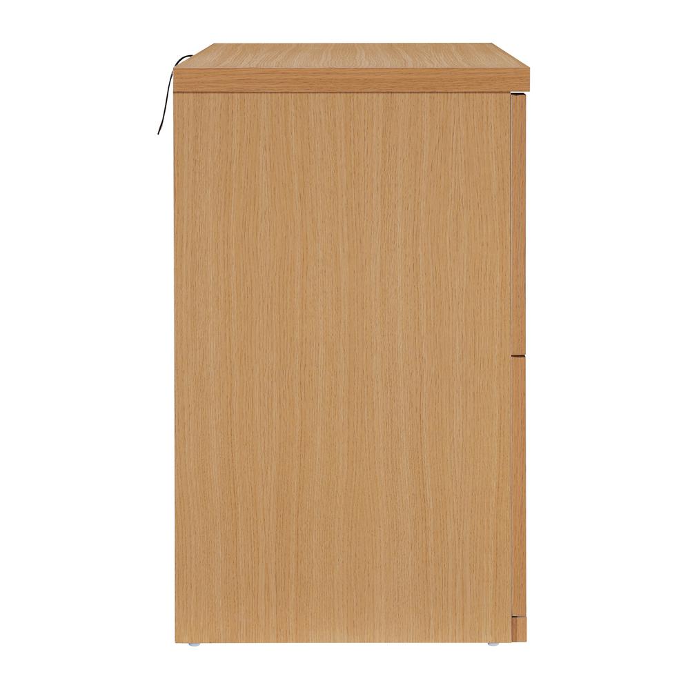 Denmark Lateral File