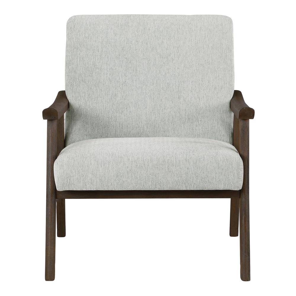 Weldon Armchair