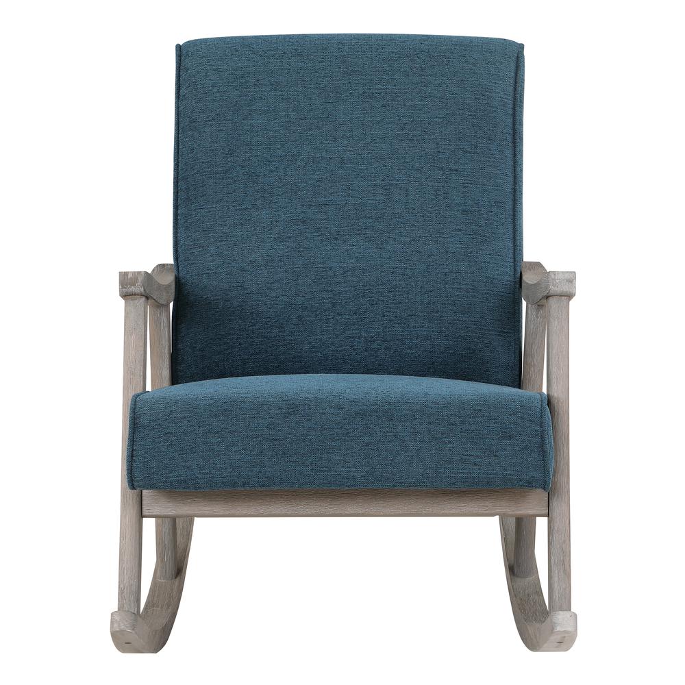 Gainsborough Rocker
