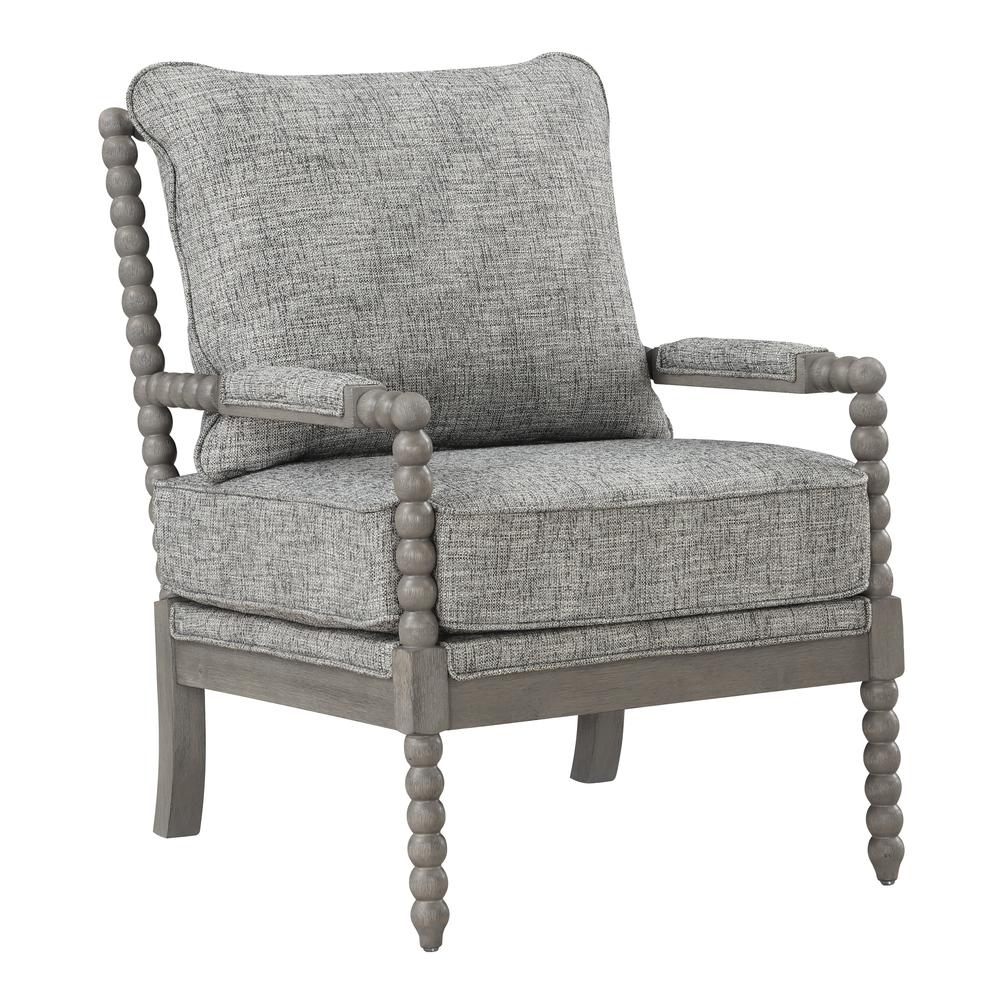 Abbott Chair