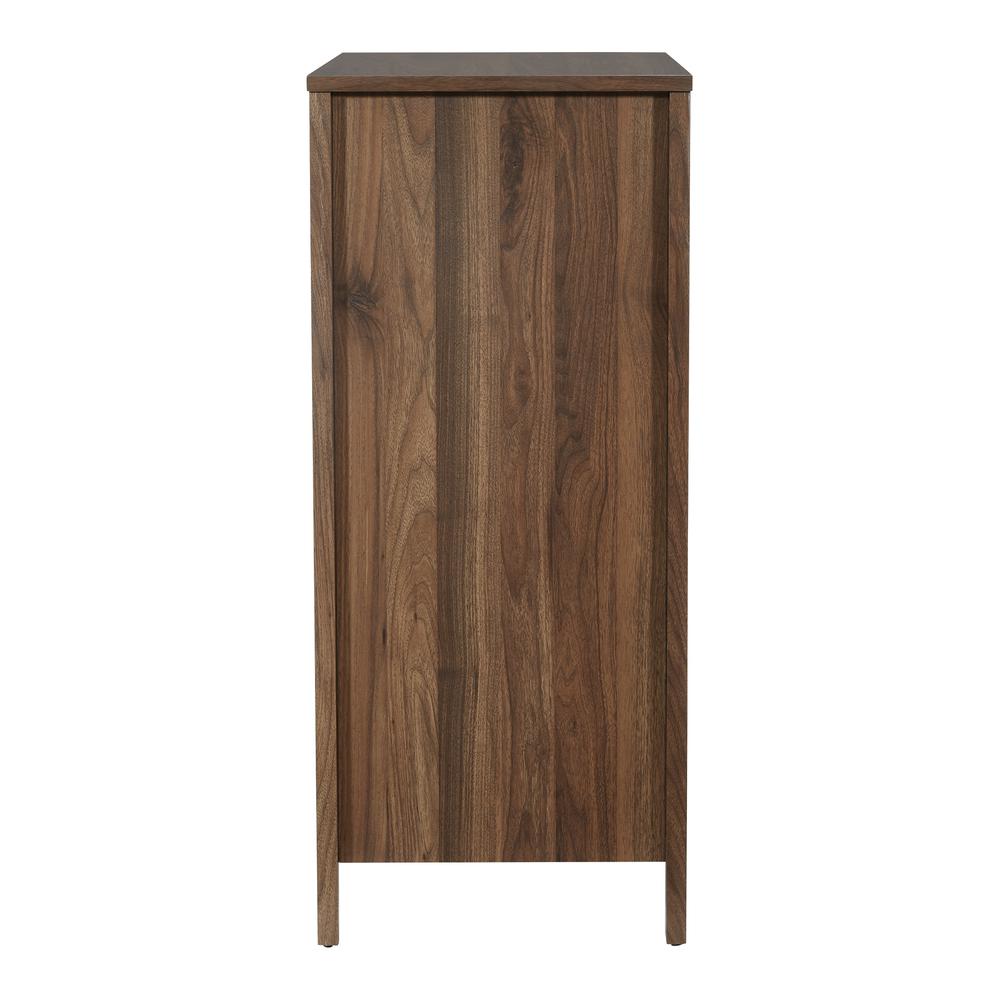 Classic Walnut