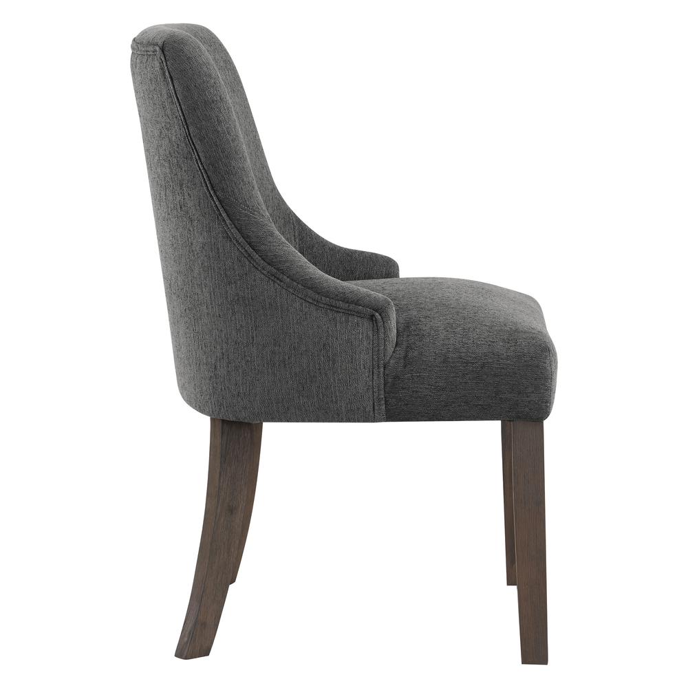 Leona Dining Chair 2-PK